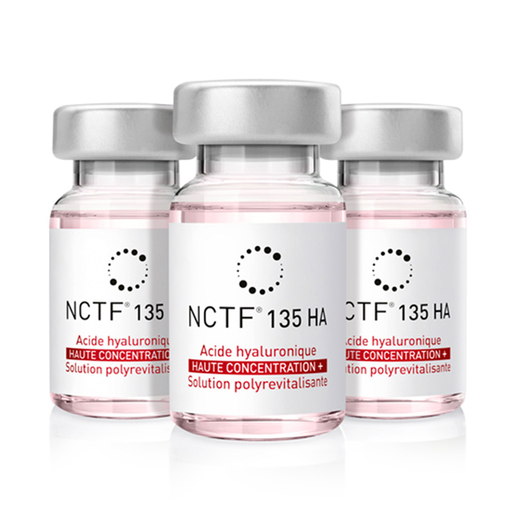 NCTF-FACEUP propiedades vial
