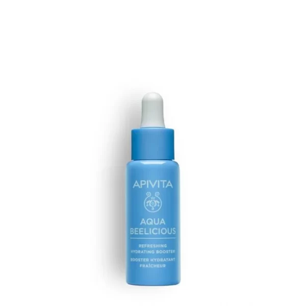 Apivita Aqua Beelicious Booster