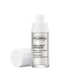 Filorga Skin Unify Intensive